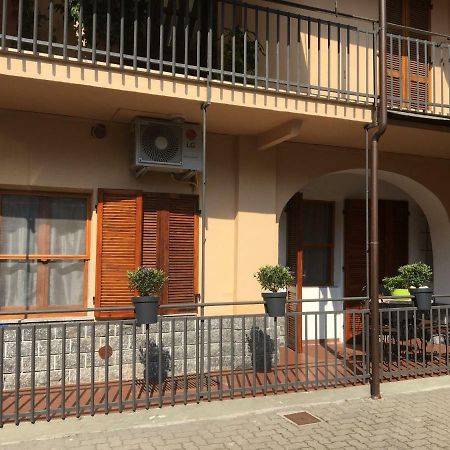 Appartamento - Casa La Botola - Alba  Exterior foto
