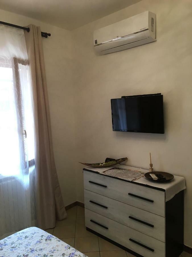 Appartamento - Casa La Botola - Alba  Exterior foto